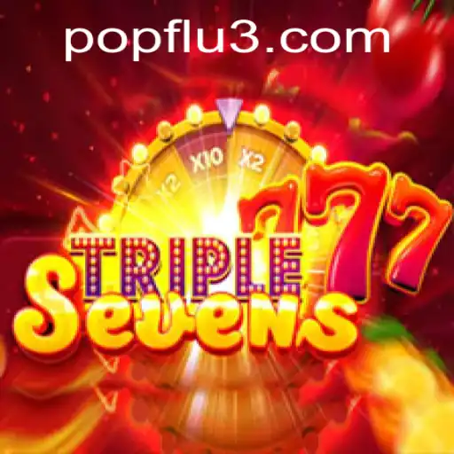 Descubra o Empolgante Mundo de 777TripleSeven
