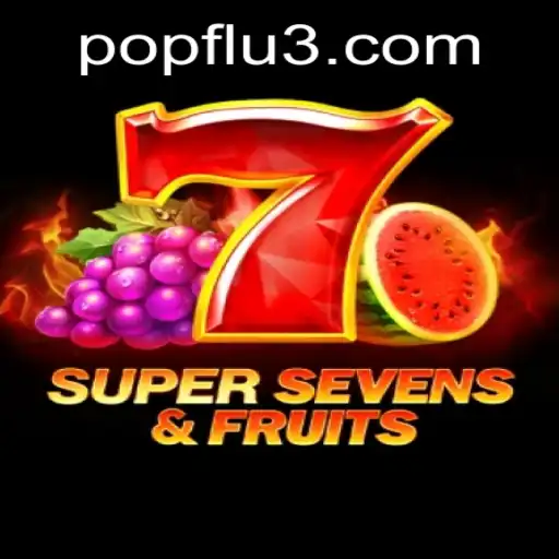 Descubra o Fascinante Mundo de 7SuperSevensFruits