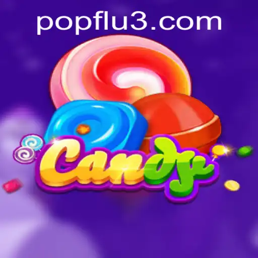 Descubra o Fascinante Mundo do Jogo Candy em POPFLU.COM