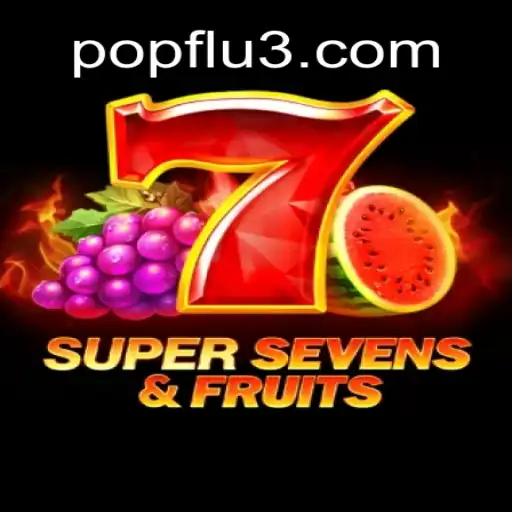 Descubra o Fascinante Mundo de 7SuperSevensFruits