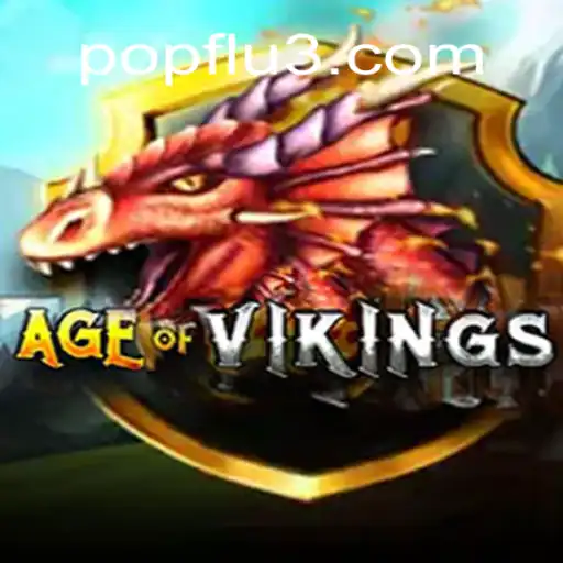 Explorando o Universo de AgeofViking: Um Mergulho nas Aventuras e Regras do Jogo