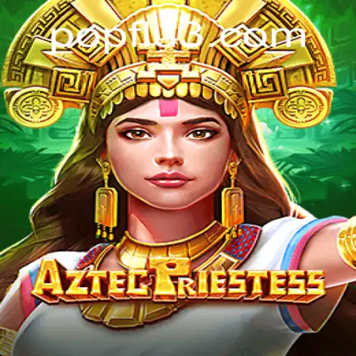 Descubra 'AztecPriestess': Um Mergulho no Mundo Místico dos Astecas