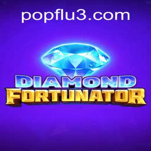 DiamondFort: O Excitante Mundo de Estratégias e Aventura