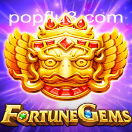 Explorando o Universo de FortuneGems: Uma Experiência de Jogo Inovadora