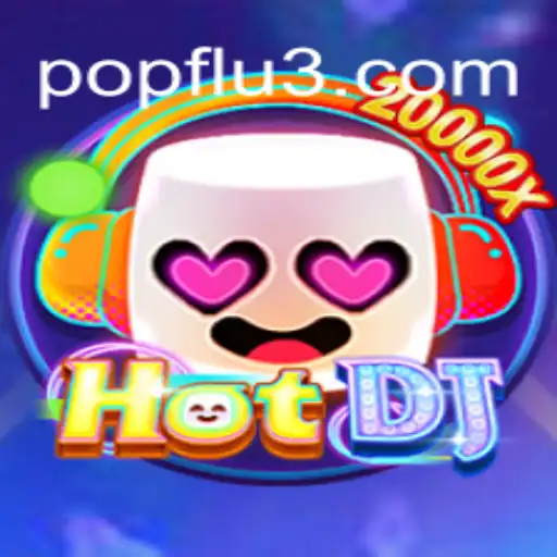 Explorando o Mundo Vibrante de HotDJ: O Jogo de Música e Diversão