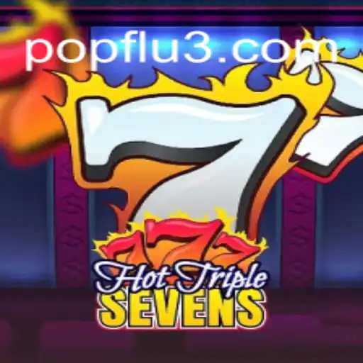 Descubra o Fascinante Mundo do Jogo HotTripleSevens