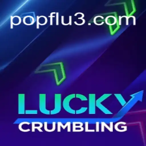 Descubra LuckyCrumbling: A Nova Sensação dos Jogos Online