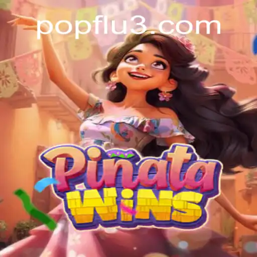 Desvendando o Mundo do Jogo PinataWins: Regras e Experiências de Jogo