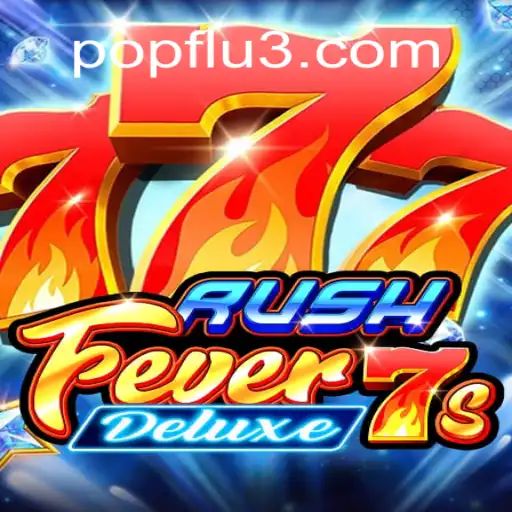 Explorando RushFever7sDeluxe: Um Guia Completo