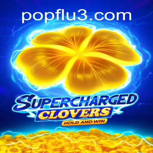 Descubra o mundo envolvente de SchargedClovers
