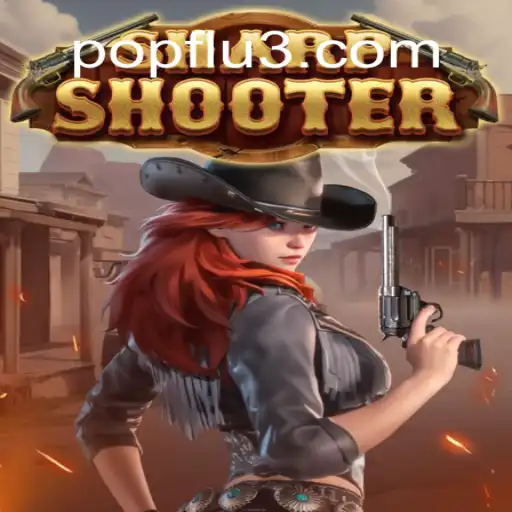 Explorando o Universo de Sharpshooter: O Novo Sucesso do POPFLU.COM