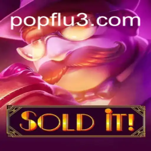Explorando o Universo de Soldit: A Nova Sensação no Mundo dos Jogos