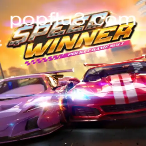 Explorando o Universo de SpeedWinner: O Novo Fenômeno dos Jogos Online