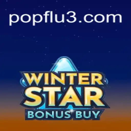 Explorando o Universo de 'WinterStarBonusBuy'