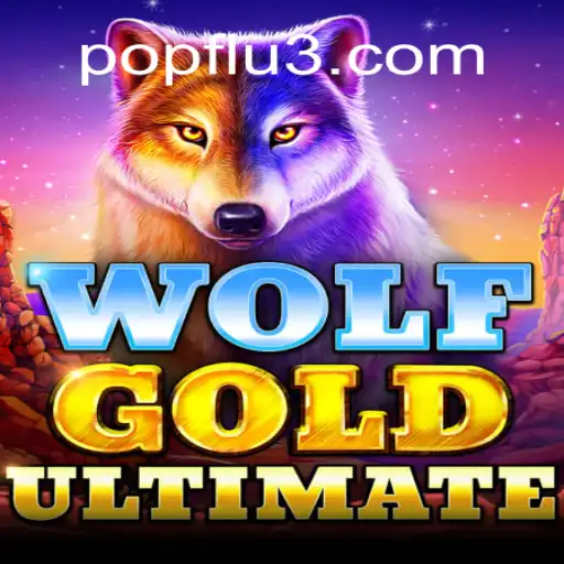 Descubra o Mundo de Emoções e Estratégias em WolfGoldUltimate