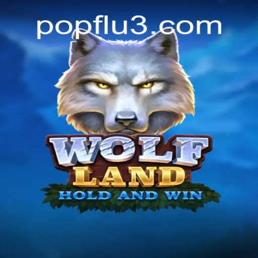Explorando o Mundo de WolfLand: Regras e Dinâmicas do Jogo