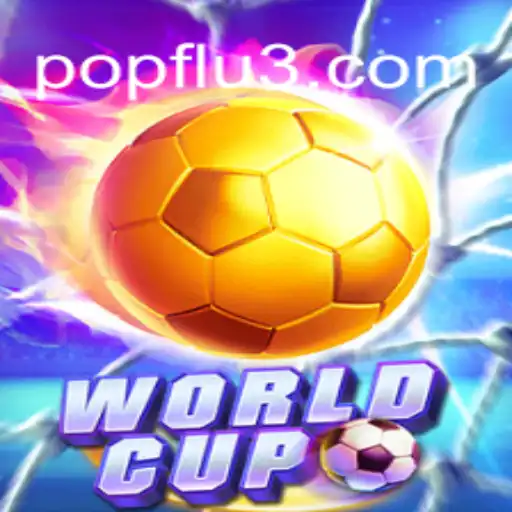 WorldCup: Descubra as Regras e Atrações do Jogo do Momento