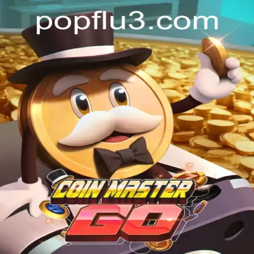Descubra o Fascinante Mundo de CoinMasterGO: Regras, Estratégias e Mais