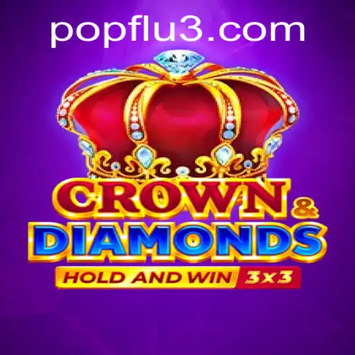 Explorando Crowndiamonds: Um Guia Completo para Novos Jogadores