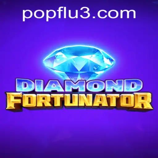 DiamondFort: O Excitante Mundo de Estratégias e Aventura