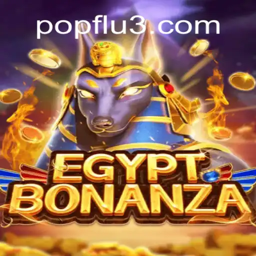 Descubra a Aventura Épica de EgyptBonanza