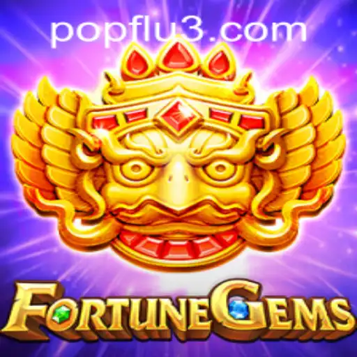 Explorando o Universo de FortuneGems: Uma Experiência de Jogo Inovadora