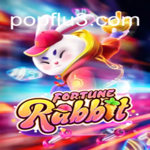 Explorando o Fascinante Mundo de FortuneRabbit