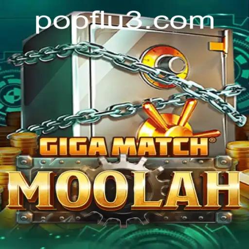 GigaMatchMoolah: O Jogo que Está Revolucionando o Entretenimento Digital