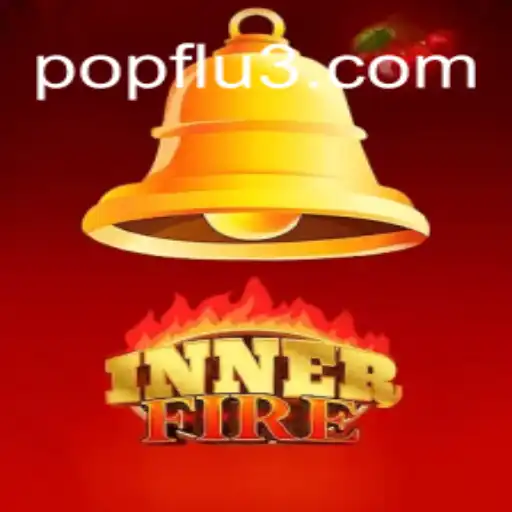 Explorando o Mundo de InnerFire: O Novo Fenômeno dos Games
