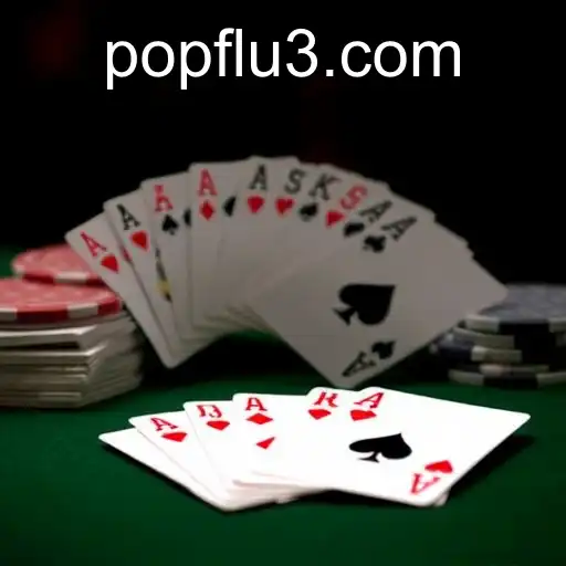 Jogos de cartas