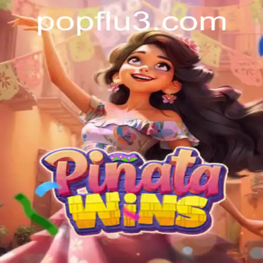 Desvendando o Mundo do Jogo PinataWins: Regras e Experiências de Jogo