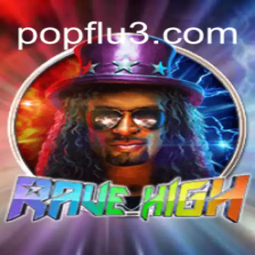 Explorando RaveHigh: O Jogo de Cartas que Conquista a Geração POPFLU.COM