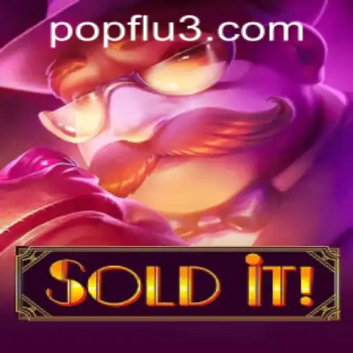 Explorando o Universo de Soldit: A Nova Sensação no Mundo dos Jogos