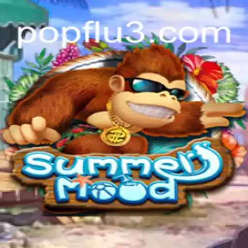 Descubra as Regras e a Emoção do Jogo SummerMood