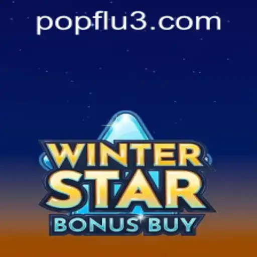 Explorando o Universo de 'WinterStarBonusBuy'