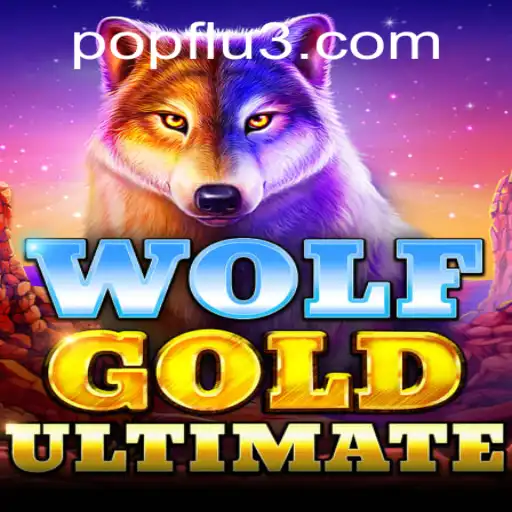 Descubra o Mundo de Emoções e Estratégias em WolfGoldUltimate