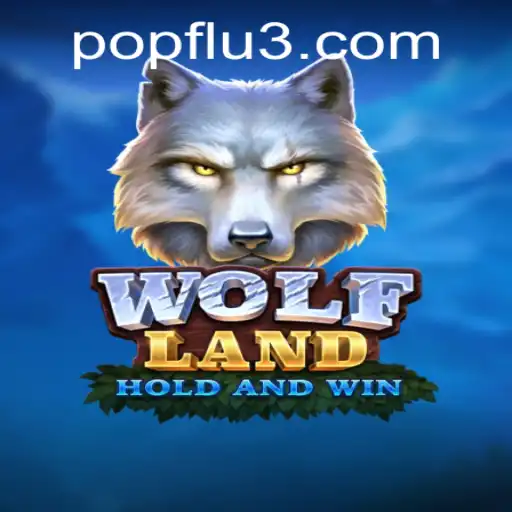 Explorando o Mundo de WolfLand: Regras e Dinâmicas do Jogo